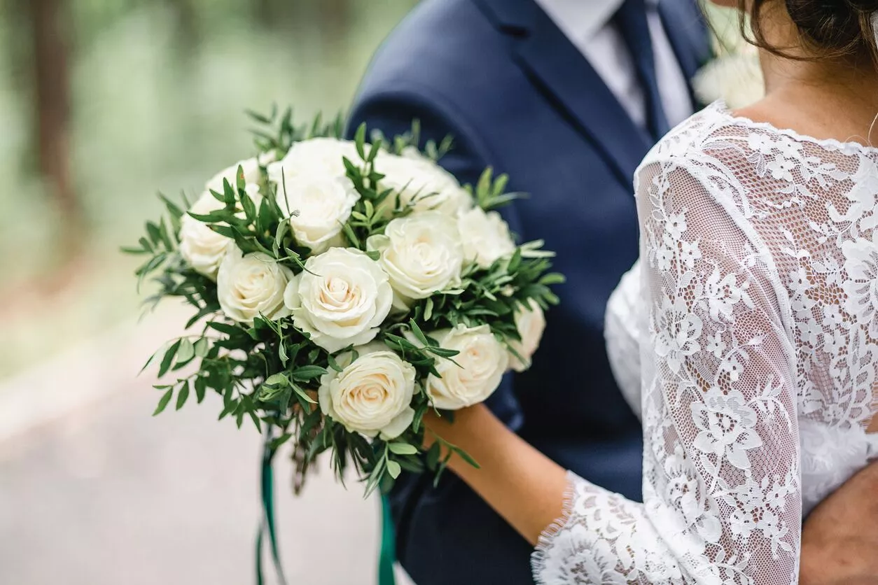 Is My Marriage Valid in California?