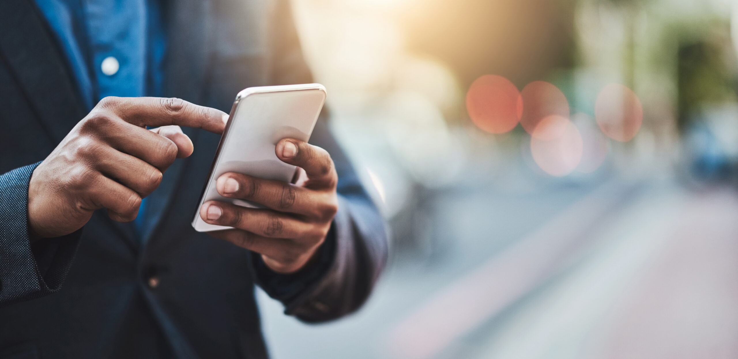 Social Media’s Impact on Family Court Proceedings