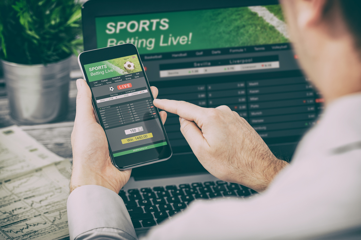 How Gambling Affects Your Los Angeles Family Court Case