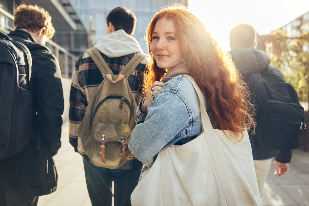 Does Child Support Cover Private School Tuition?