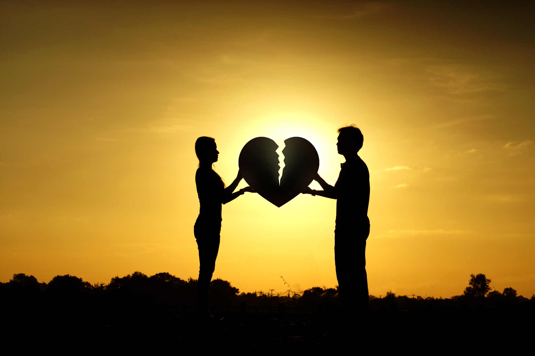 How to Get a Summary Dissolution of Marriage in California