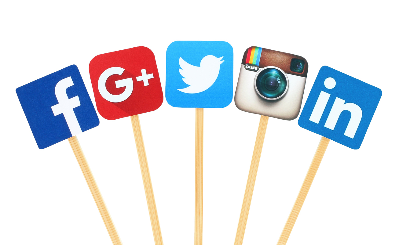 Is Social Media the Future of Serving Divorce Papers?