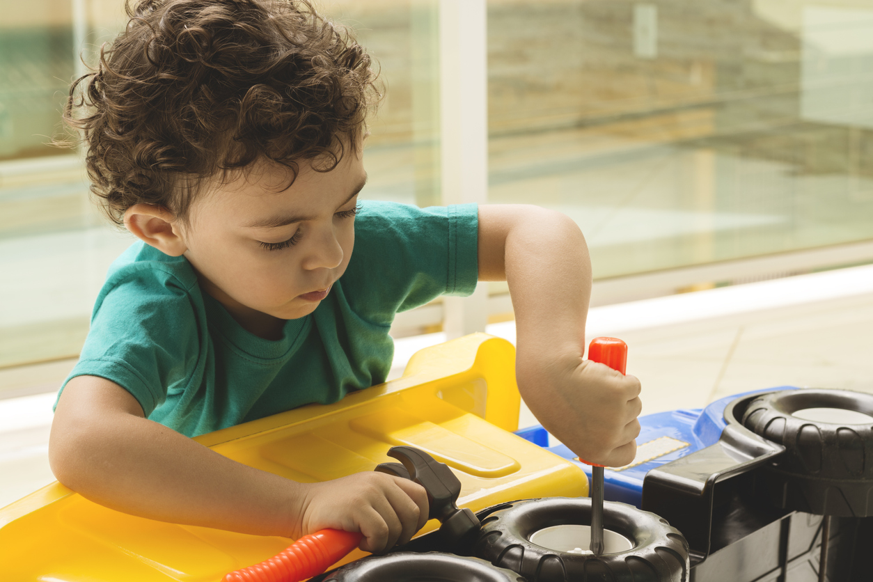 Understanding How Health Insurance Can Affect Child Support Requirements