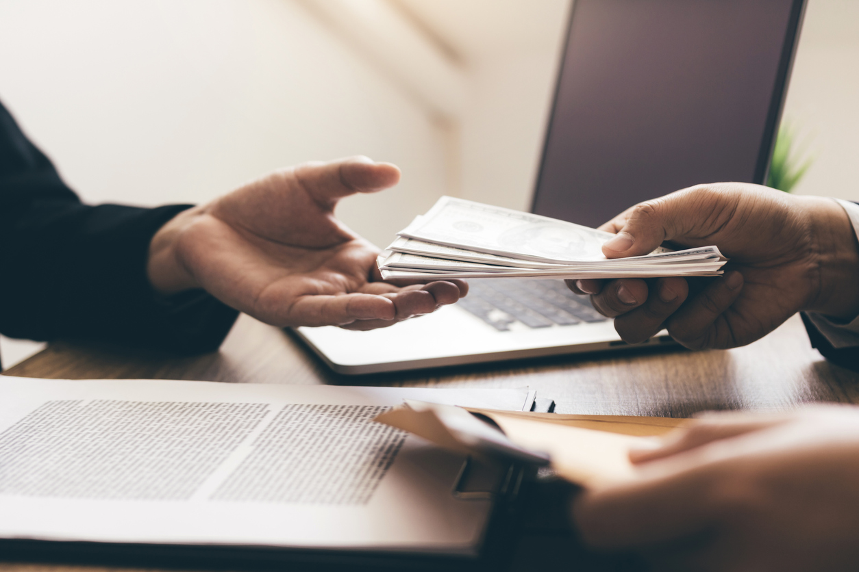 What is Imputed Income in California Child Support Orders?
