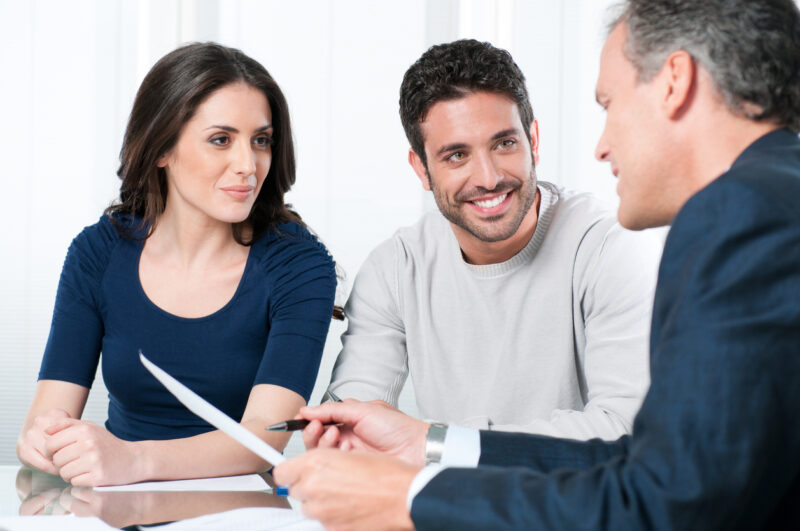 What to Do If You’ve Changed Your Mind About Getting a Divorce