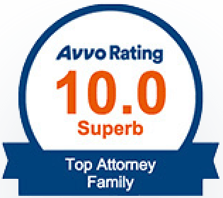 Client's Choice Lawyer - AVVO