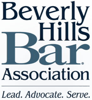 Beverly Hills Bar Association