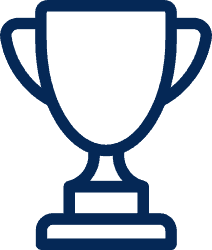 Award-winning attorneys