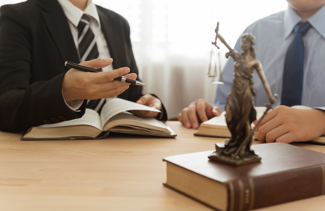 What Can I Do to Avoid California's Community Property Rules?