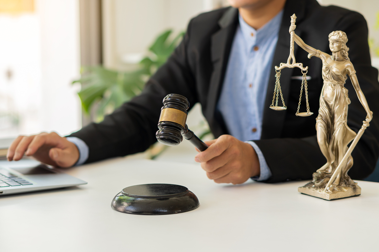 What Does It Mean to Terminate Your Parental Rights?