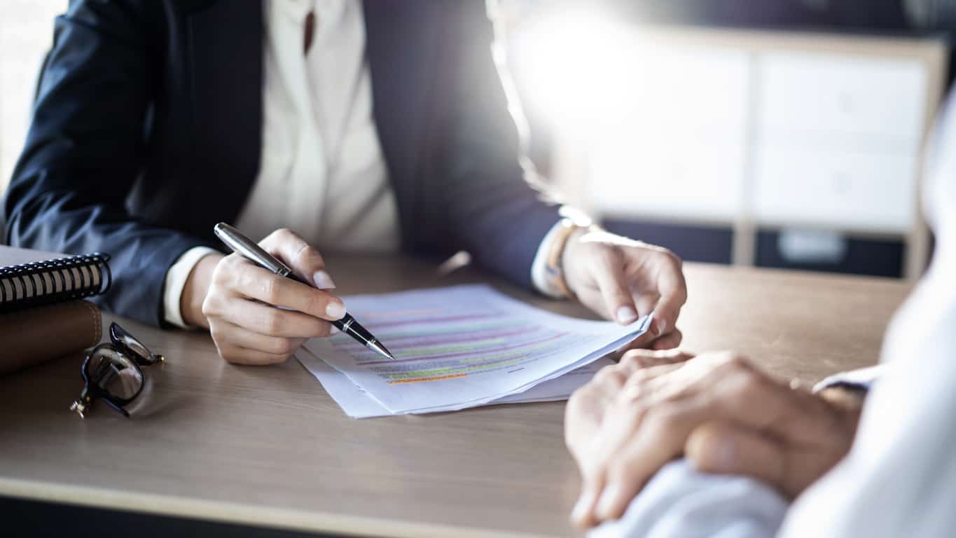What Can a Process Server Do and What Can't They Do? - Berenji & Associates