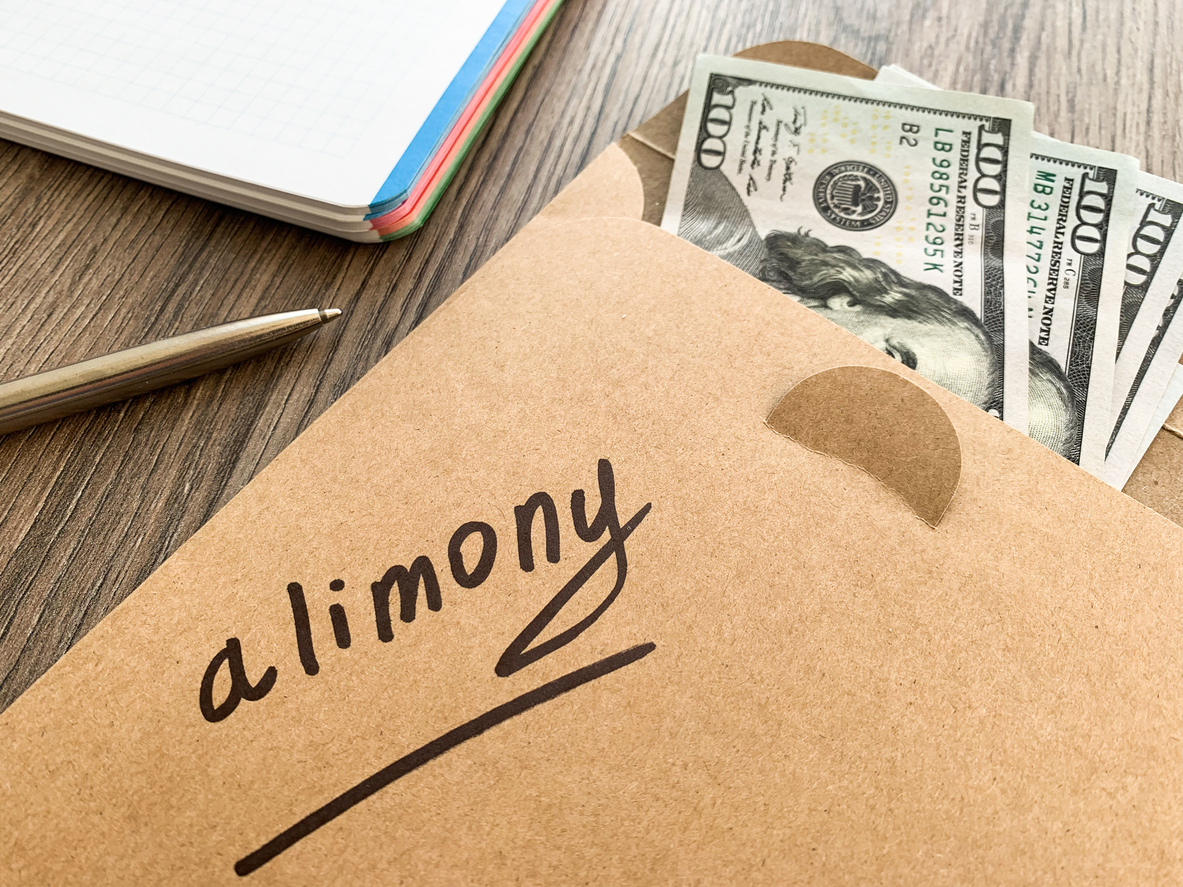 Dr. Dre Asked to Pay Nearly $2 Million a Month in Alimony