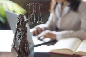 Follow Your Family Lawyers Advice