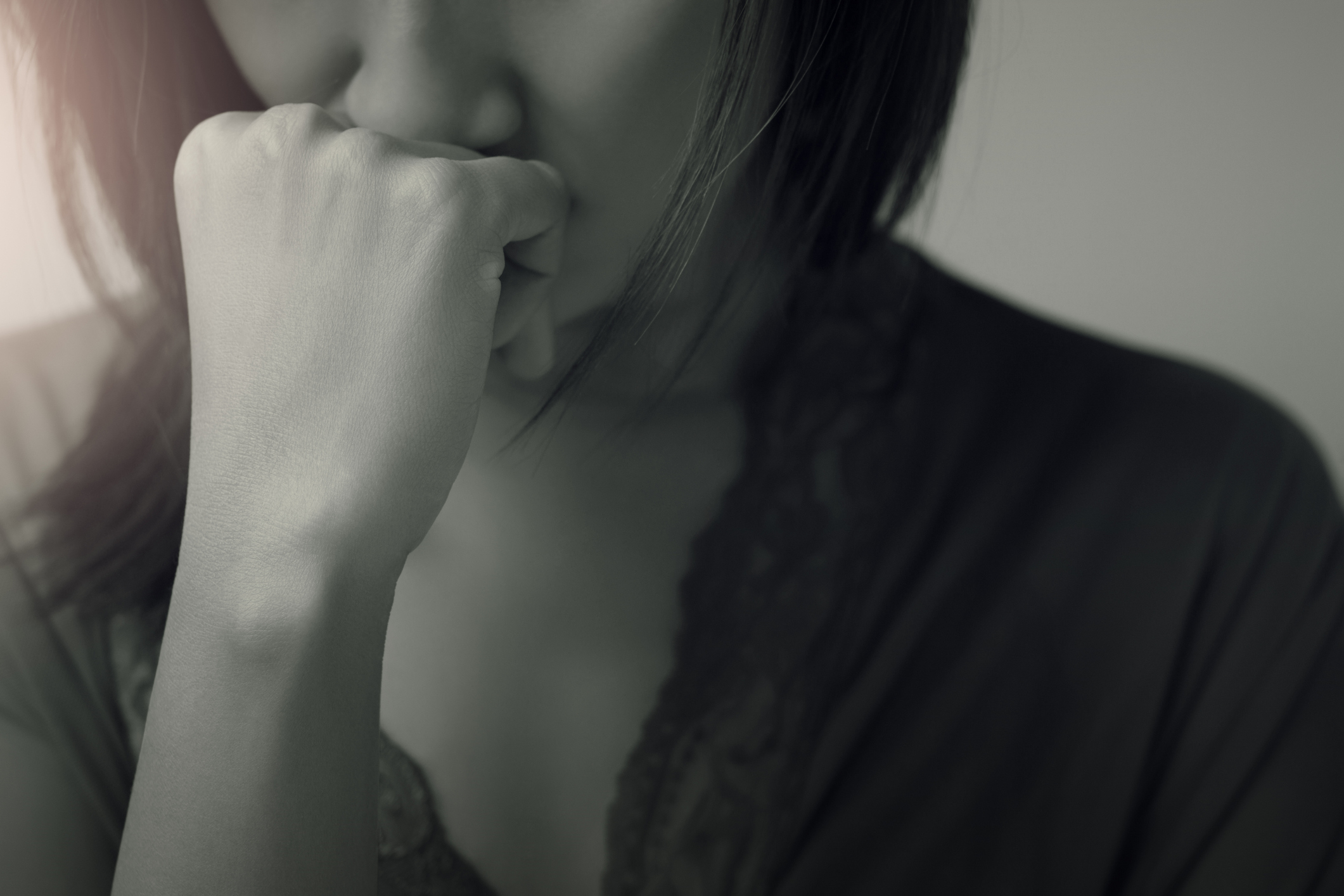 Divorcing A Narcissist: Tips, Tools, and What To Expect