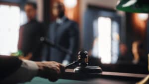 Factors Judges Use to Determine if a Parent is Unfit