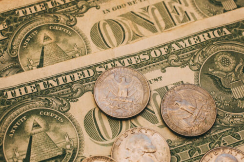 What Can I Do If My Child Support is Too High?