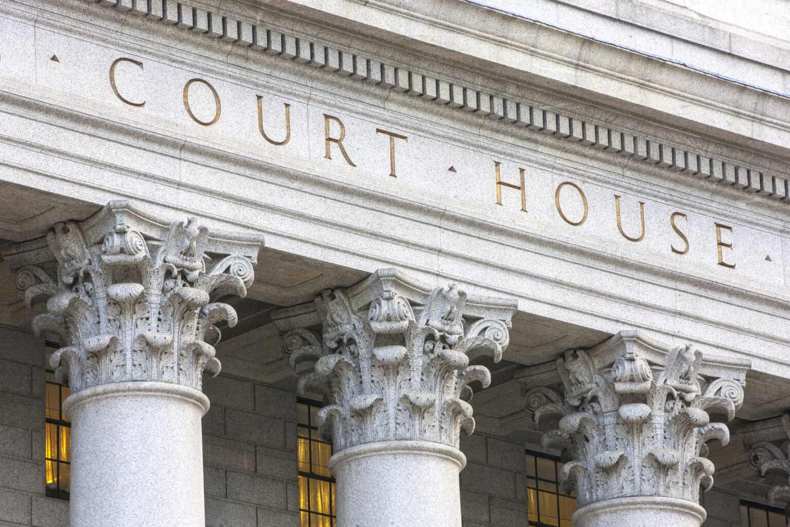 How To Look Up Divorce Records In California Berenji Associates