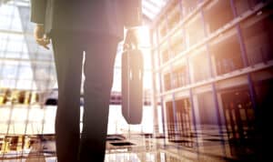 Rules for Confidential and Sealed Records