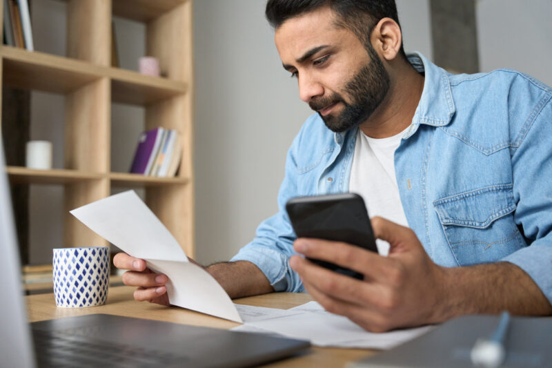 What Options Do I Have When My Income for Child Support Purposes Includes Bonuses and Overtime?