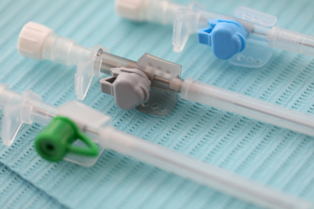 Can Paternity Tests Be Wrong?