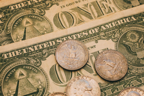 What is Considered Income For Child Support in California?