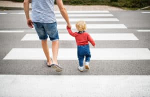 How Our Los Angeles Family Law Attorneys Can Help You Assert Your Rights As a Father