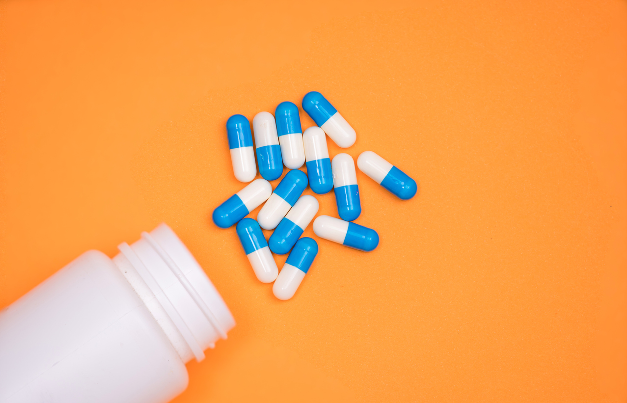 Court-Ordered Rehab: 8 Facts You Need to Know