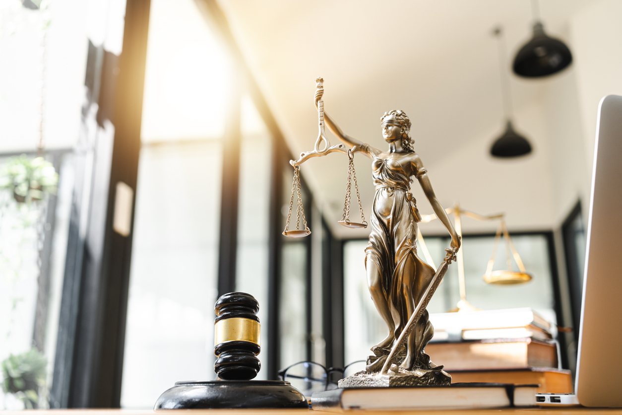 What Happens During an Emergency Child Custody Hearing?