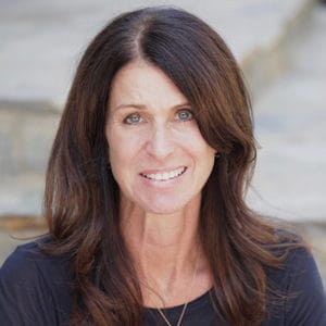 Tracy McGeagh - Family Law Attorney