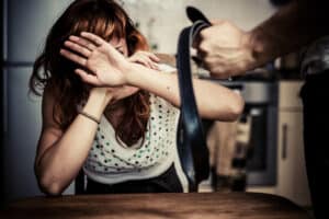 How Can Berenji & Associates Help If I Have Been a Victim of Domestic Violence in Beverly Hills?