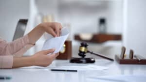How can Berenji & Associates Divorce Lawyers Help With My Divorce Case if I Own My Own Business in Beverly Hills, CA?