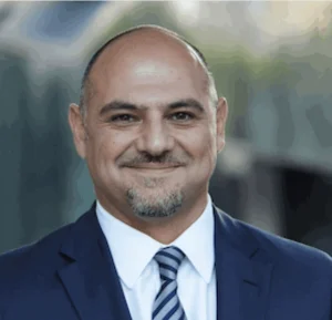 The Flats Divorce Lawyer - 9465 Wilshire Blvd #333, Beverly Hills, CA 90212