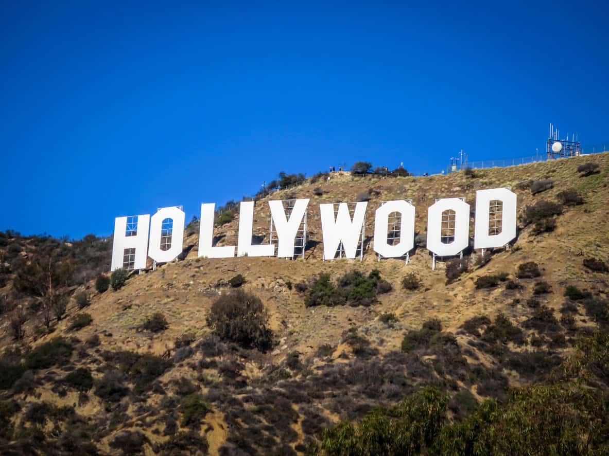 Berenji Law Group Divorce Lawyers Beverly Hills