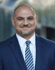 San Marino Divorce Lawyer