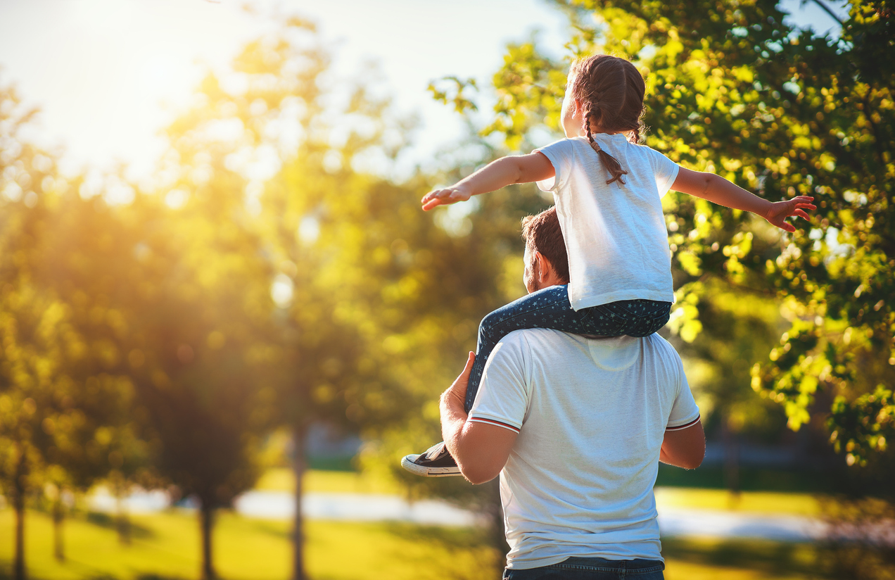 What Are the Safest Neighborhoods in Beverly Hills