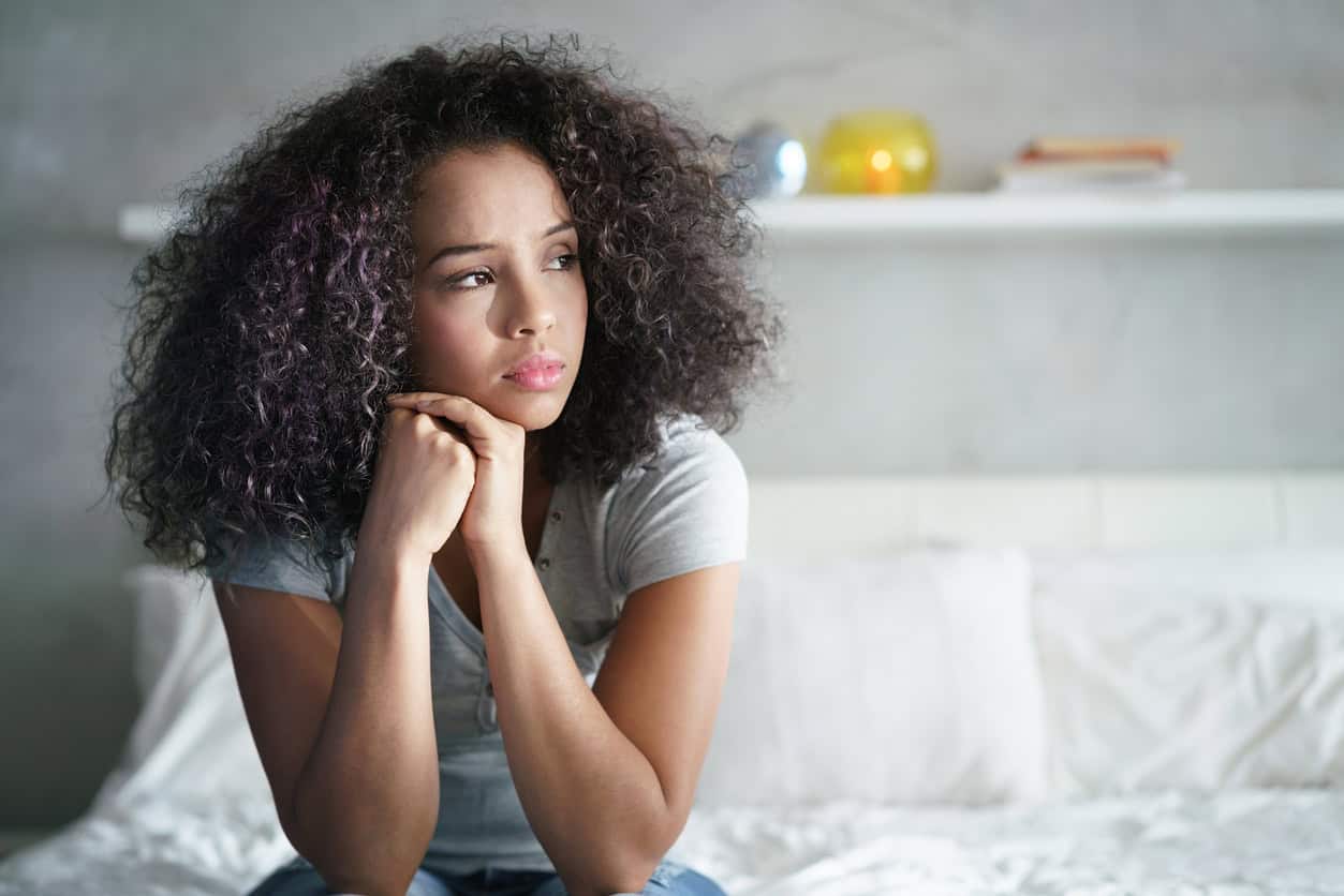 Can Divorced Couples Still Be Friends?