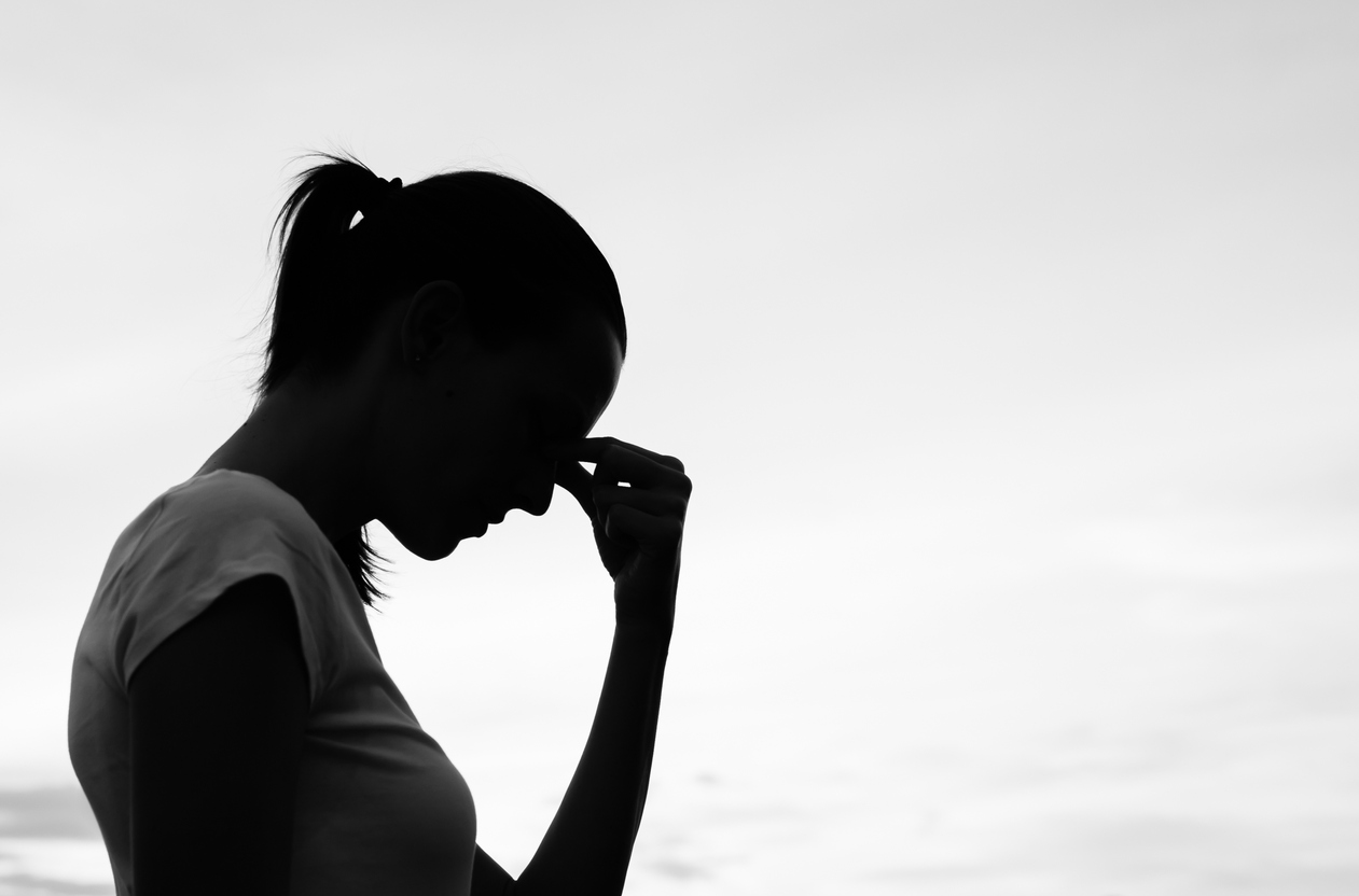 What Is an Abandonment Divorce in California?