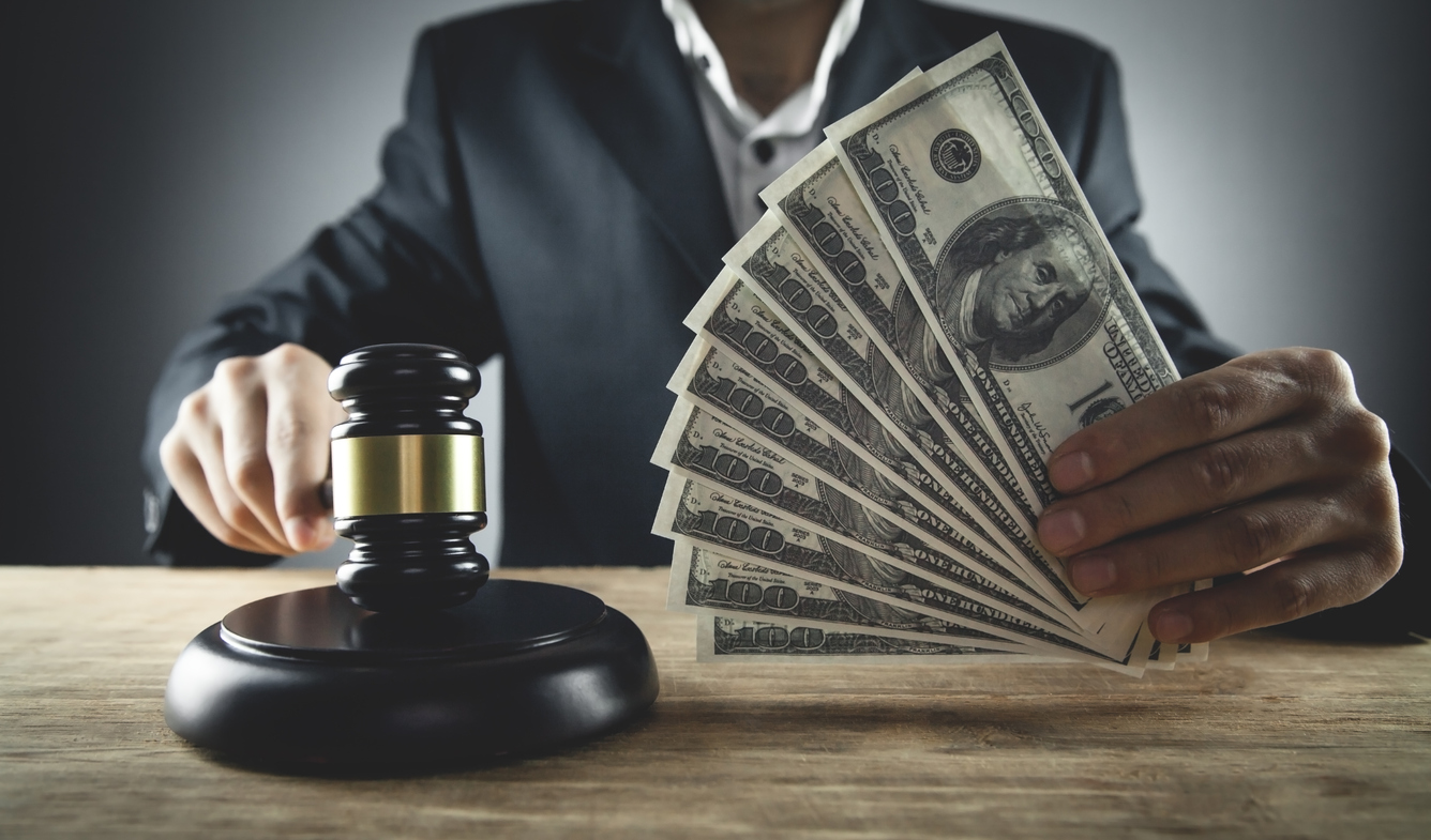 How Do Prenuptial and Postnuptial Agreements Differ for High-Net-Worth Couples?