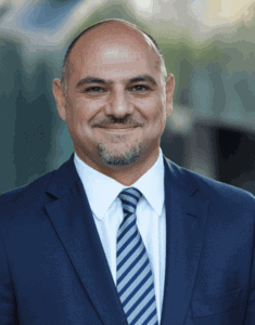 What Is a Financial Disclosure Form?