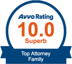 Client's Choice Lawyer - AVVO