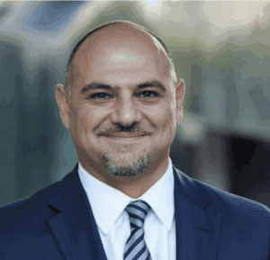 Los Angeles High-Net Worth Divorce FAQ