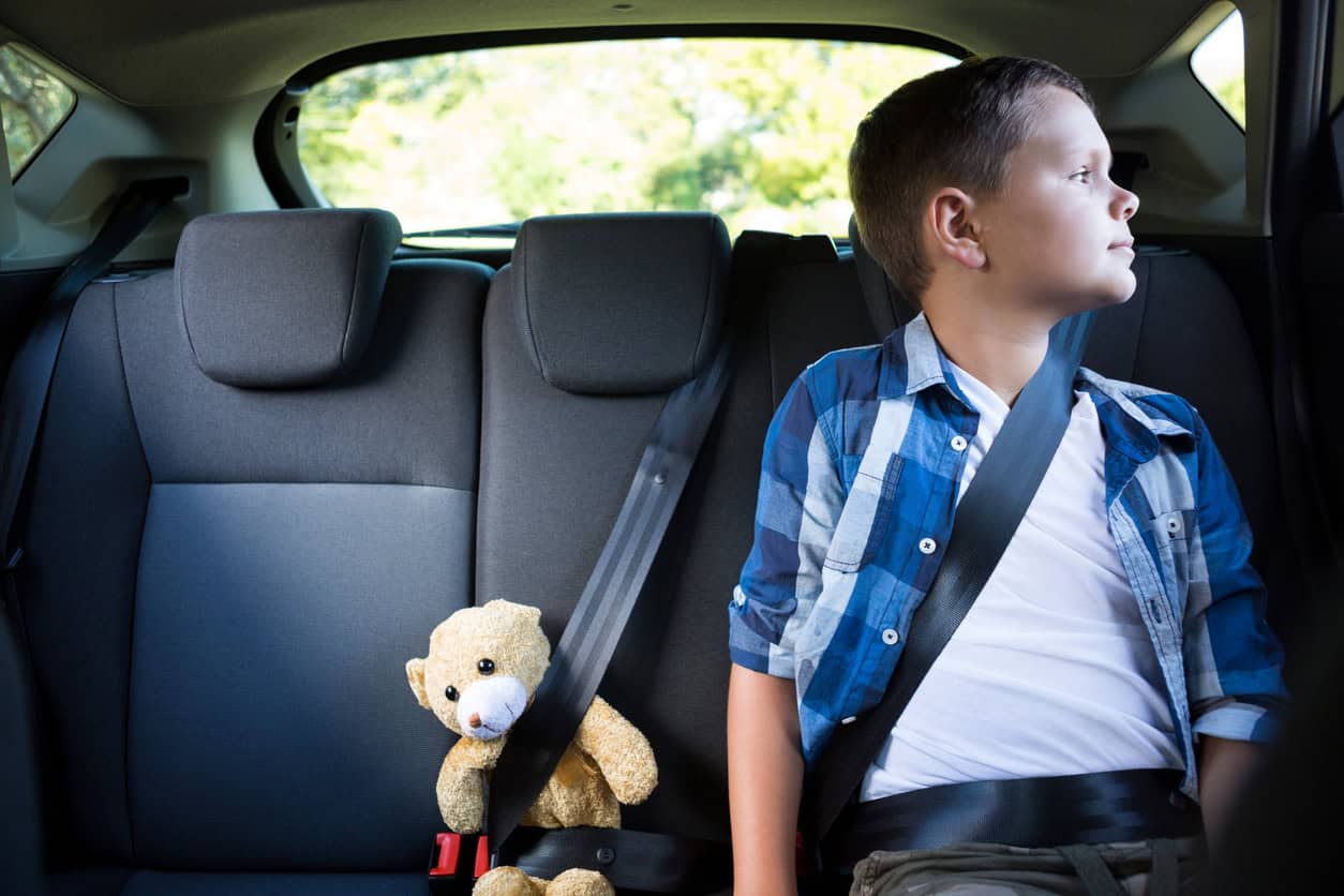 Holiday Custody Planning: Tips for a Smooth Season