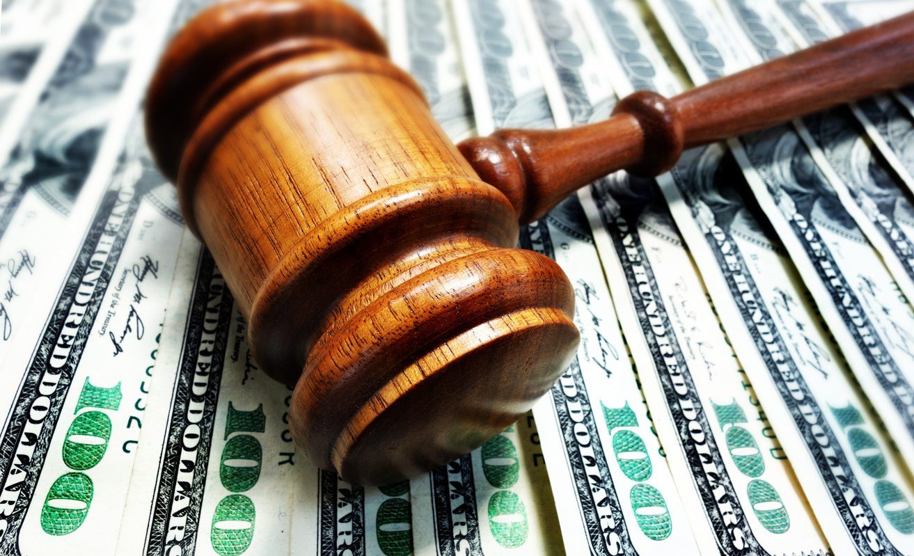What Jurisdictional Issues Should I Expect in Multi-State, High-Value Divorces?
