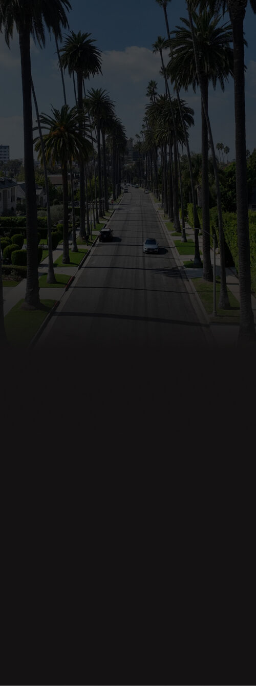 mobile bg