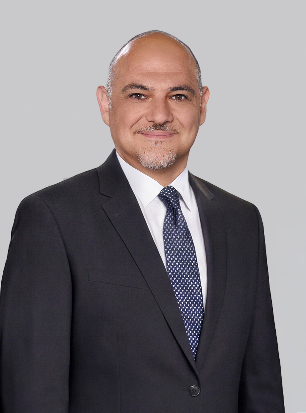 Call Los Angeles Divorce Lawyer Hossein Berenji Today