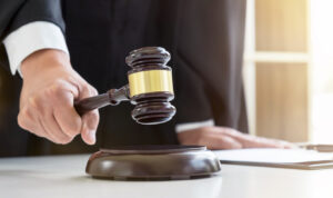 How Can Berenji Divorce & Family Law Group Help If You Need a Family Court Order Modified in Beverly Hills, CA?