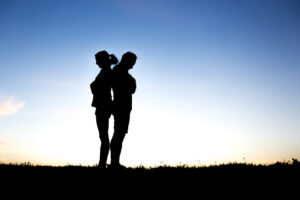 How Our Golden Triangle Divorce Attorneys Can Help You With Your Divorce