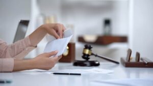 How can Berenji Divorce & Family Law Group Help With My Divorce Case if I Own My Own Business in Beverly Hills, CA?