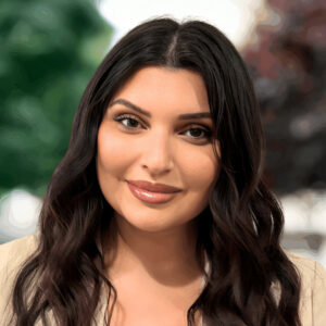 Los Angeles Divorce Lawyer