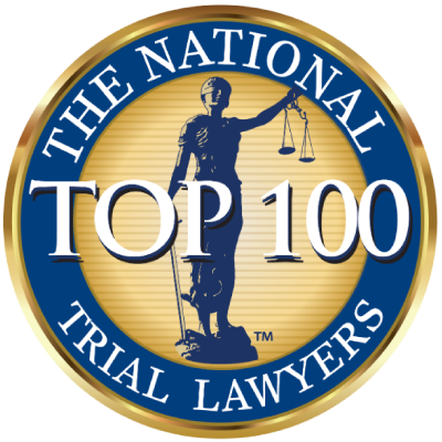 NTL Top 100